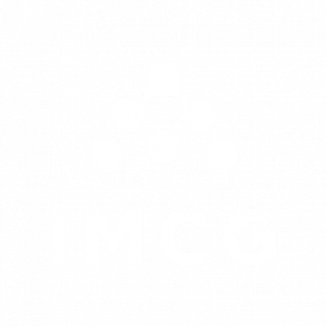 imcg