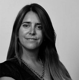 Mariana Marino - Blecx