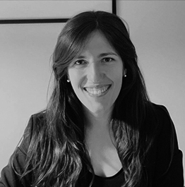 Ailín Rosso - Blecx