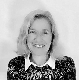 Moira Mason - Blecx