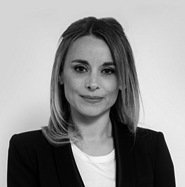 Noelia Mansilla - Blecx