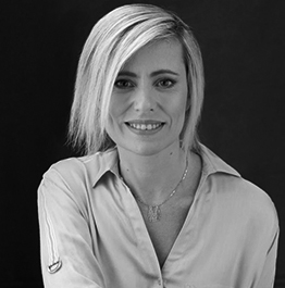 Lorena Carmody - Blecx