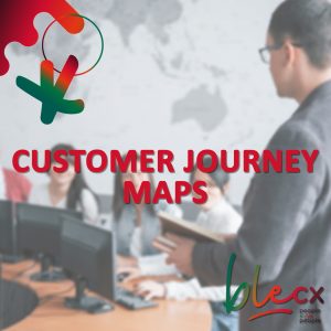 Curso Customer Journey Maps