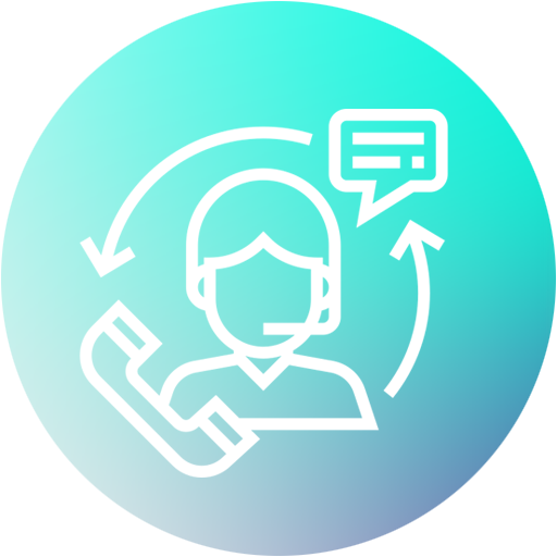 Estrategia Customer Centric