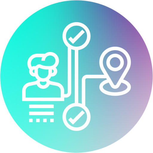 Customer Journey Map