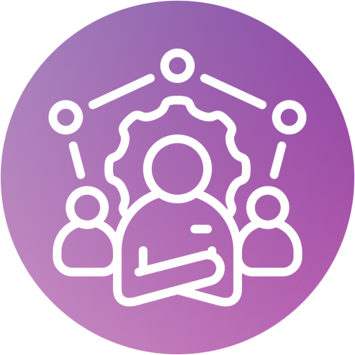 Desarrollar tu equipo Customer Centric