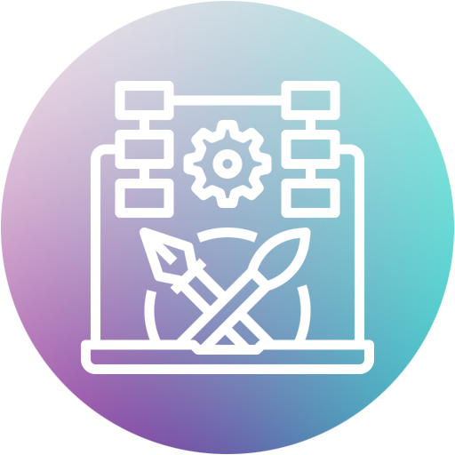 Diseño de servicios y transformación de experiencias