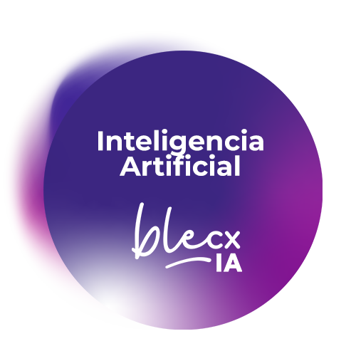 Inteligencia Artificial