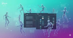 Agentes y Automatizaciones: cómo poner en acción la eficiencia con IA