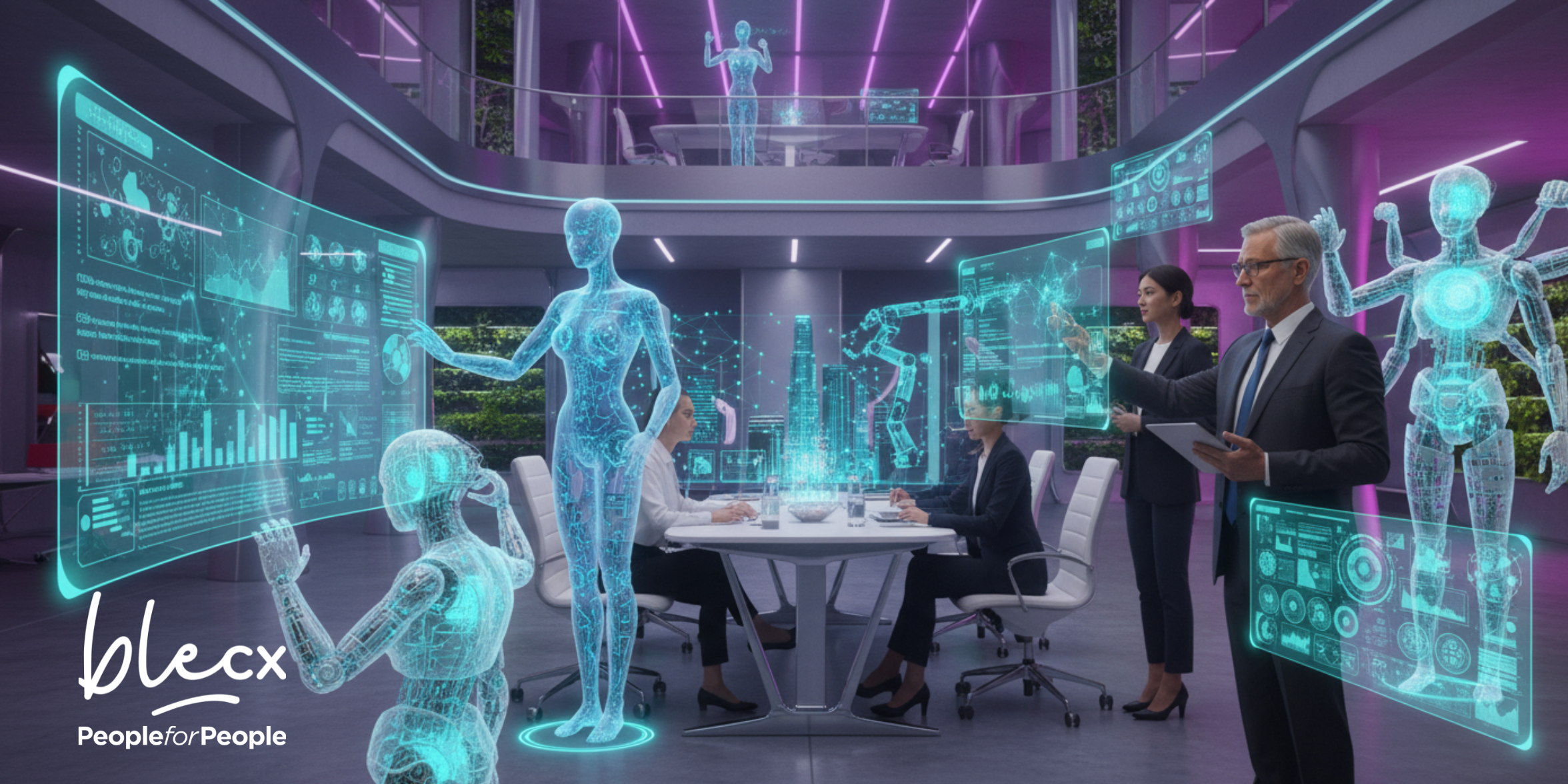 personalización predictiva con inteligencia artificial en experiencias de cliente