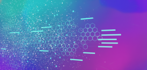 IA anticipativa detectando señales tempranas de riesgo y oportunidad