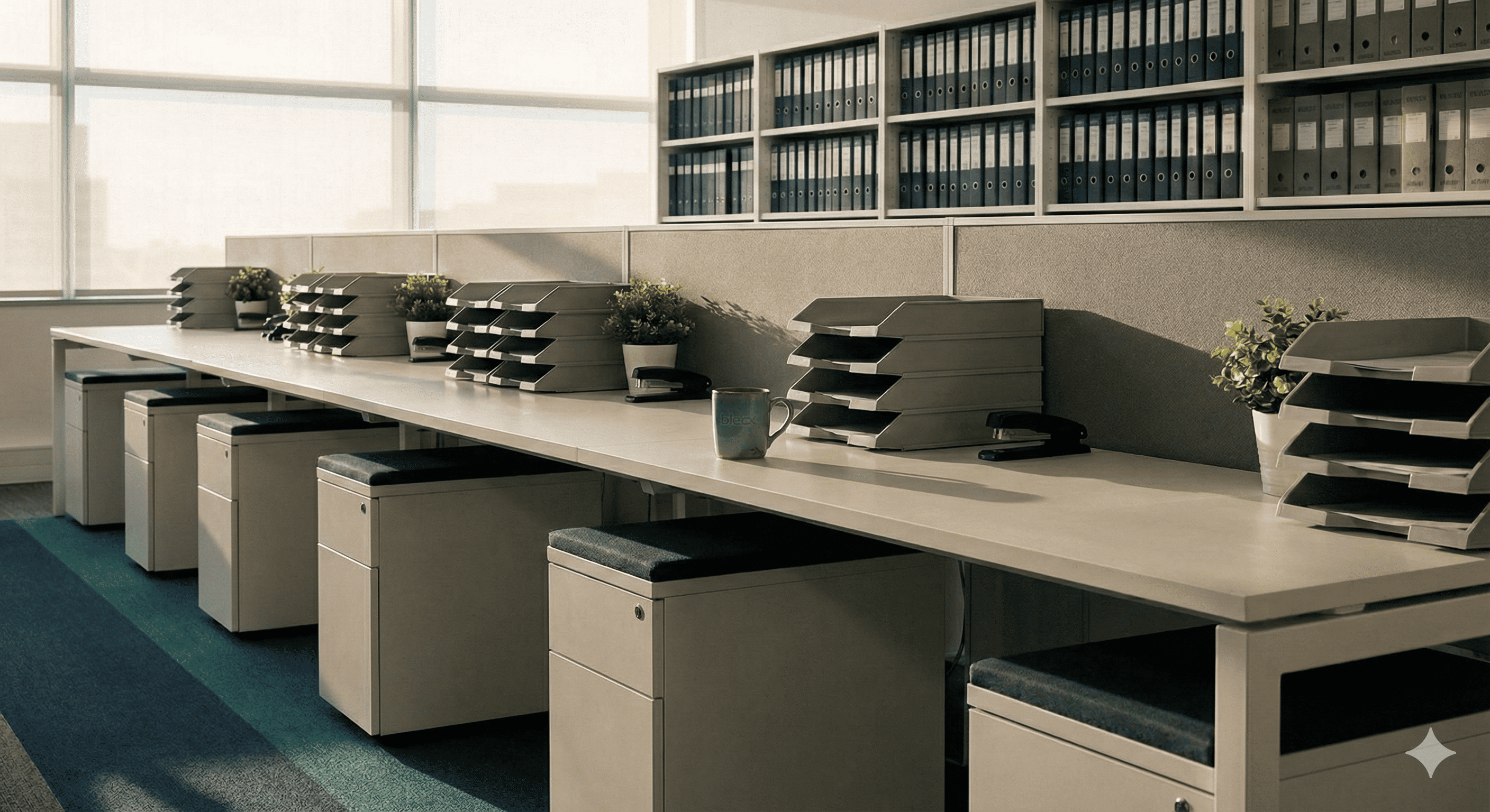 Resistencia al cambio organizacional en proyectos de inteligencia artificial y adopción cultural de IA en empresas