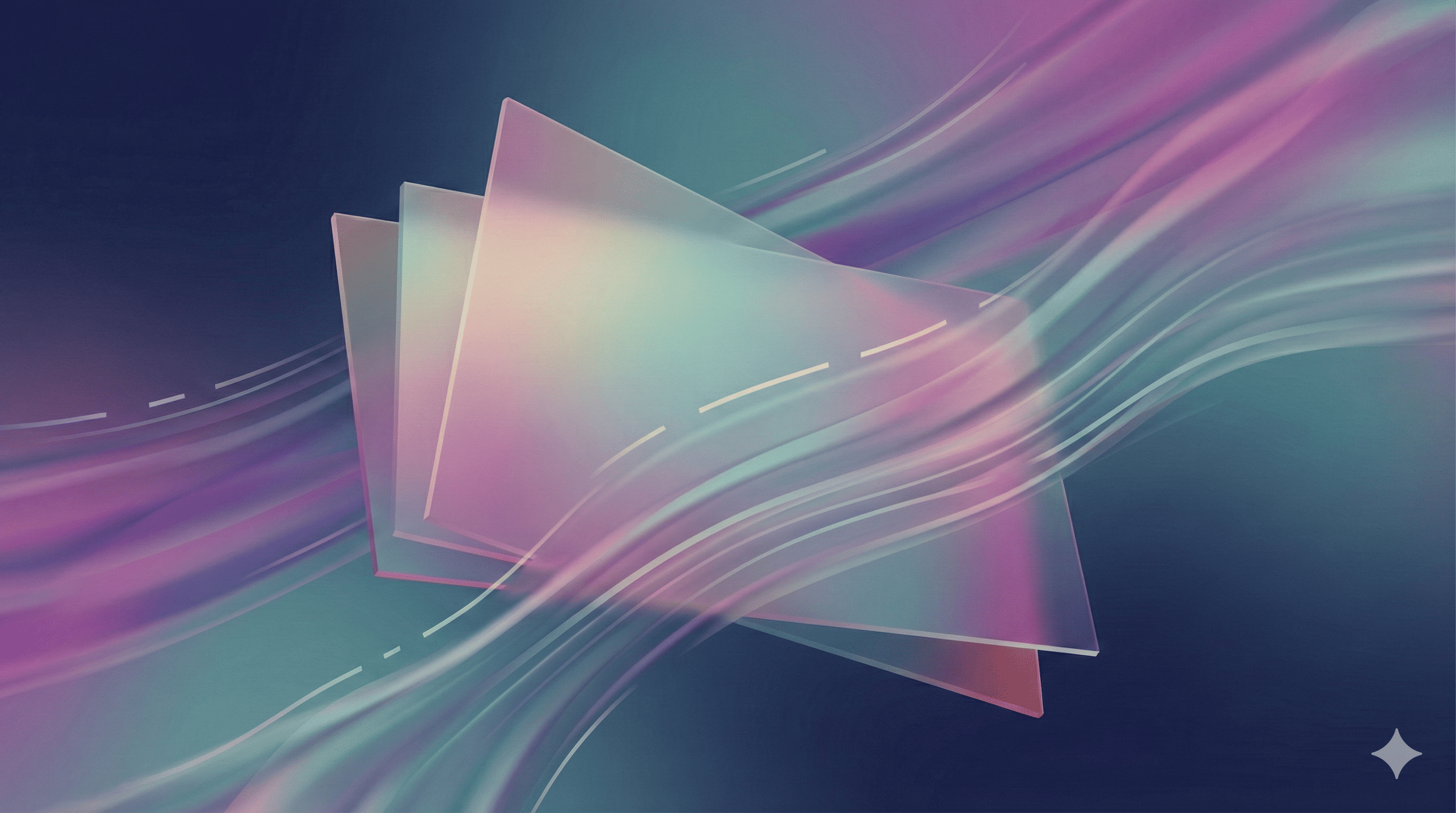 Riesgos emergentes de inteligencia artificial en empresas