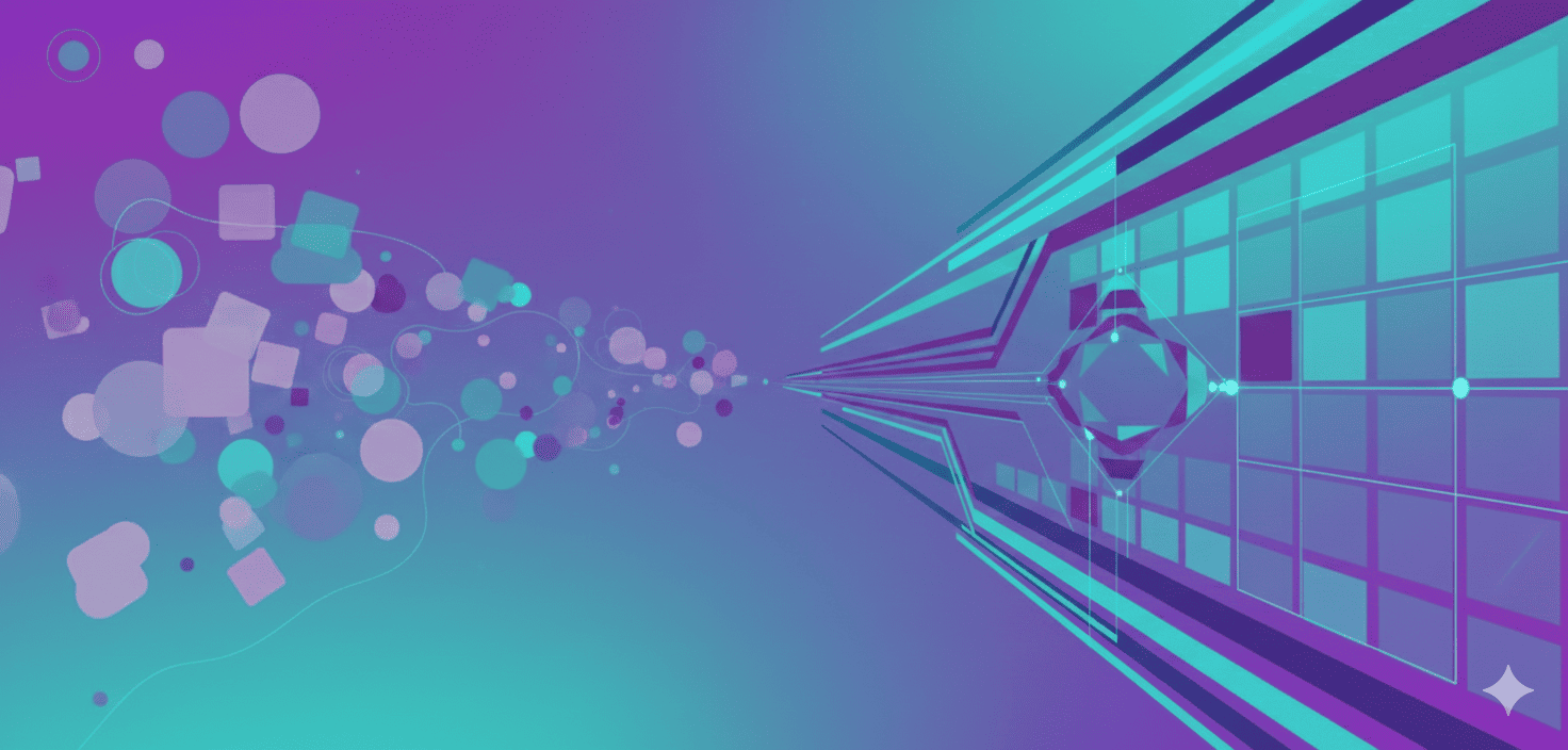 La brecha decisional entre análisis de datos y toma de decisiones en organizaciones