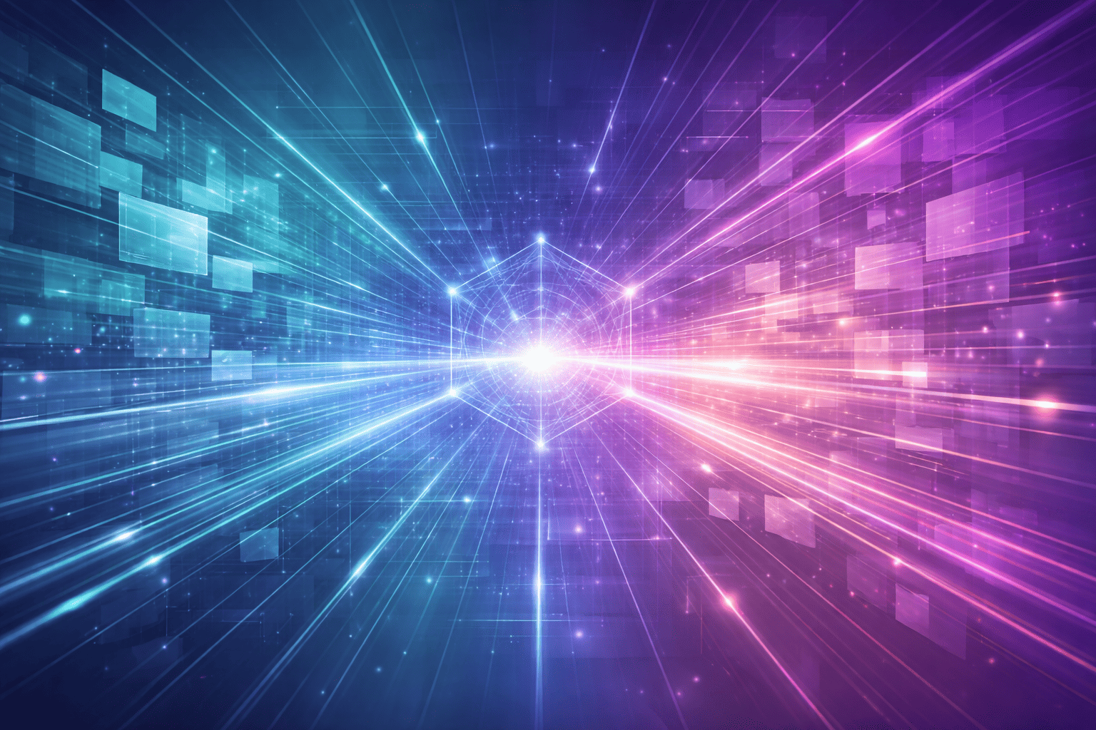 Analítica conversacional en organizaciones para mejorar el acceso a la información y la toma de decisiones con IA