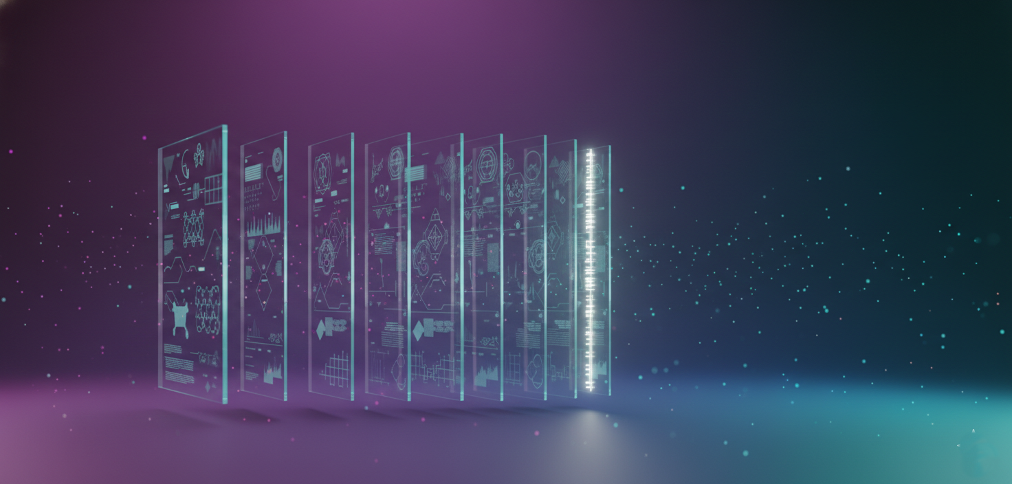 Gobernanza estratégica de IA para escalar inteligencia artificial en organizaciones