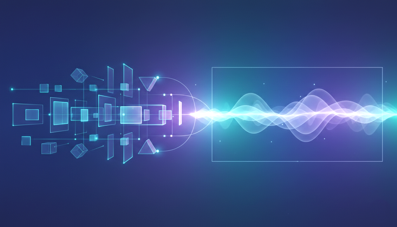 Liderazgo en la era de la IA y gobernanza de decisiones aumentadas