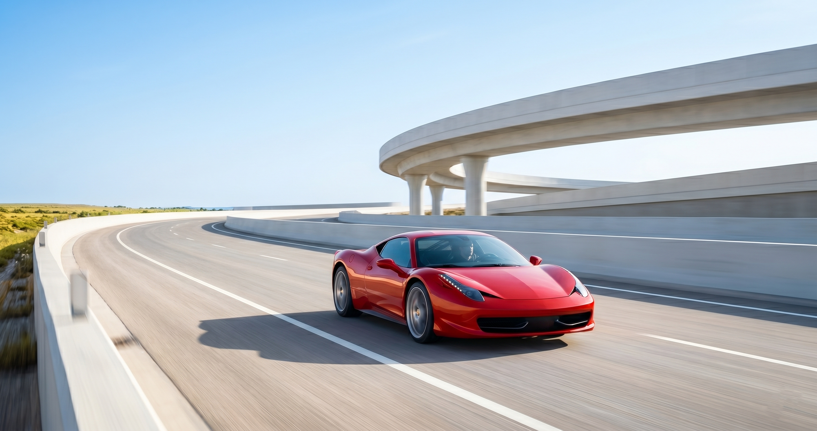 implementación SAP y adopción organizacional