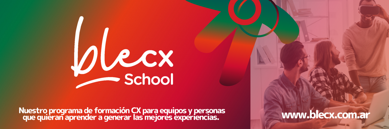 Blecx School Blecx School