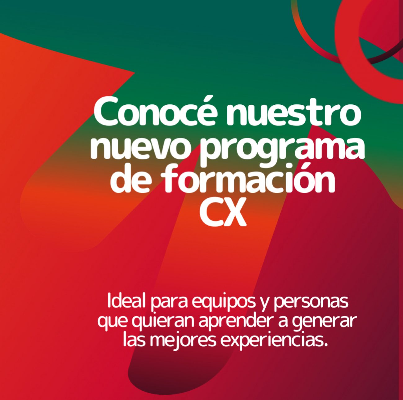 Blecx School Blecx School